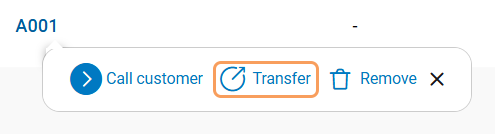 serve_transfer_from_queue.png