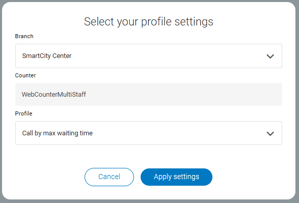 user_mapping_profile_settings.png