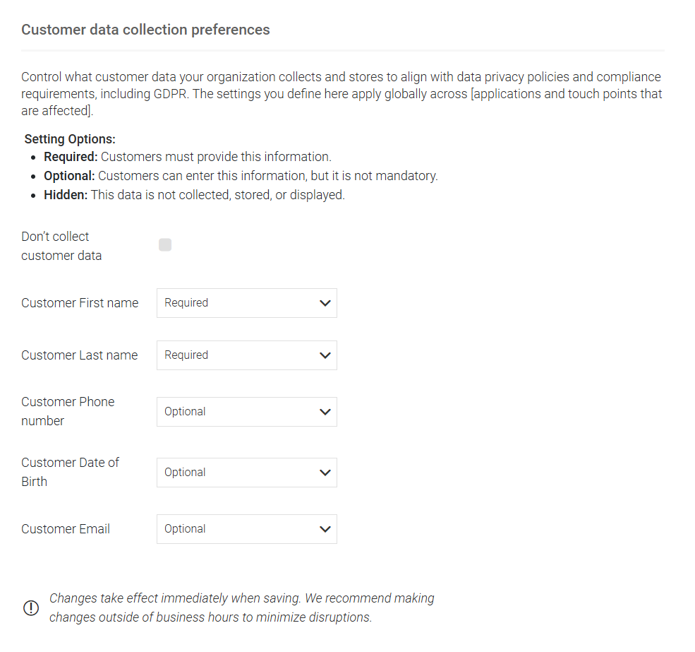Customer_data_collection_preferences.png