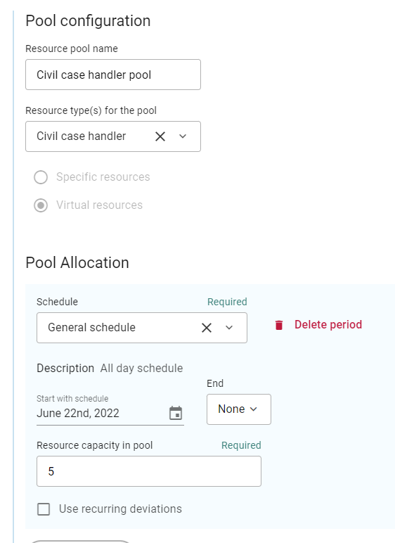 configuration_appointments_create_virtual_resource_pool.png