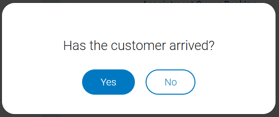 serve_confirm_needed_dialog.png