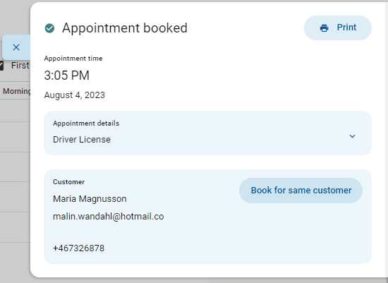 book_appointment_confirmation.png