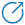 counter_transfer_icon.png
