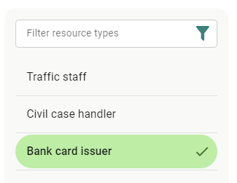 plan_select_resource_type.png