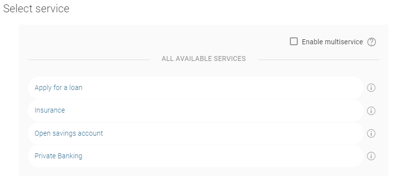 concierge_select_service.png