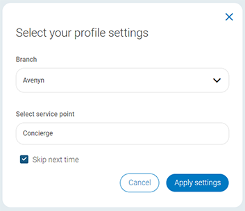 concierge_profile_settings.png