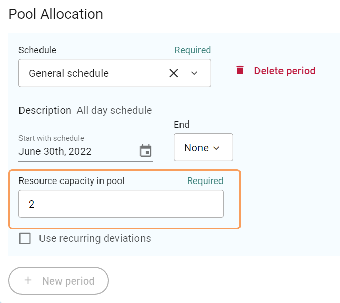 configuration_appointment_adjust_virtual_resource_pool.png