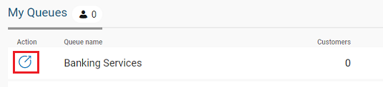 counter_one_click_transfer.png