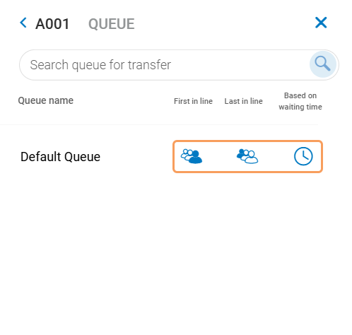 Concierge_transfer_options1.png