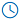 concierge_based_on_waiting_time_icon.png