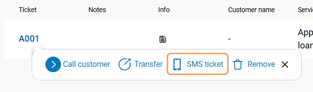 serve_send_sms_visit_list.png