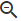 plan_zoom_in.png