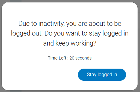 serve_autologout_dialog.png