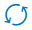 counter_recall_icon.png