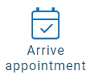 concierge_arrive_appointment_icon.png