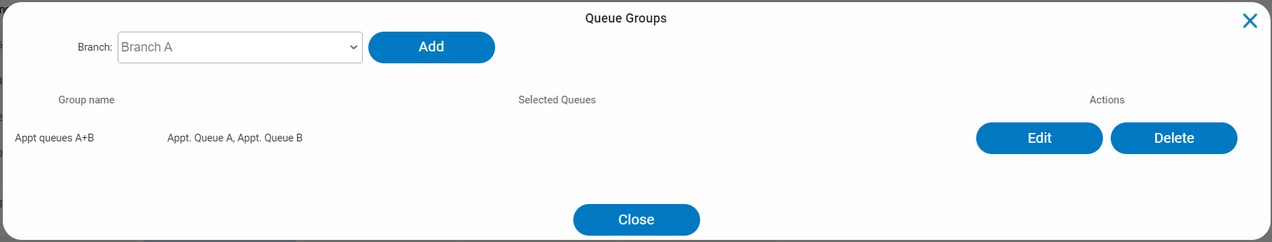 monitor_operations_queue_groups_start.png