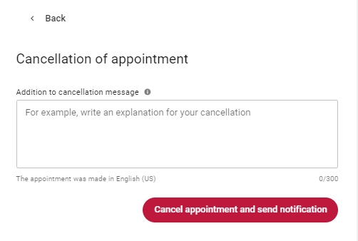 appointments_custom_cancellation_message.png