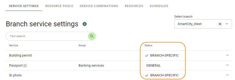 configuration_appointments_branch_specific_column.png