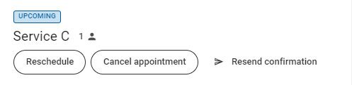book_reschedule_cancel_appointment.png