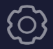 personal_data_settings_icon.png