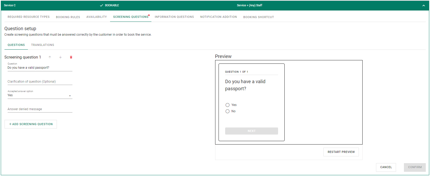 configuration_general_screening_questions.png
