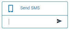 counter_send_sms_field.png