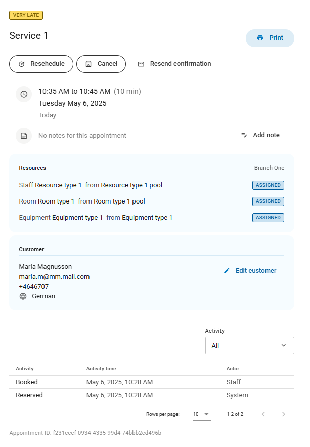 Book_view_appointment_details_3.png