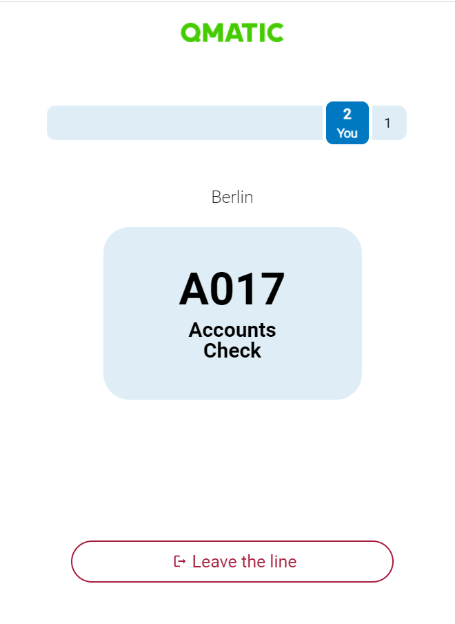 mobile_ticket_place_in_line.png