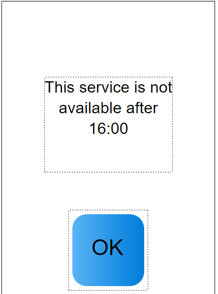 surface_editor_service_scheduler_service_not_available.png