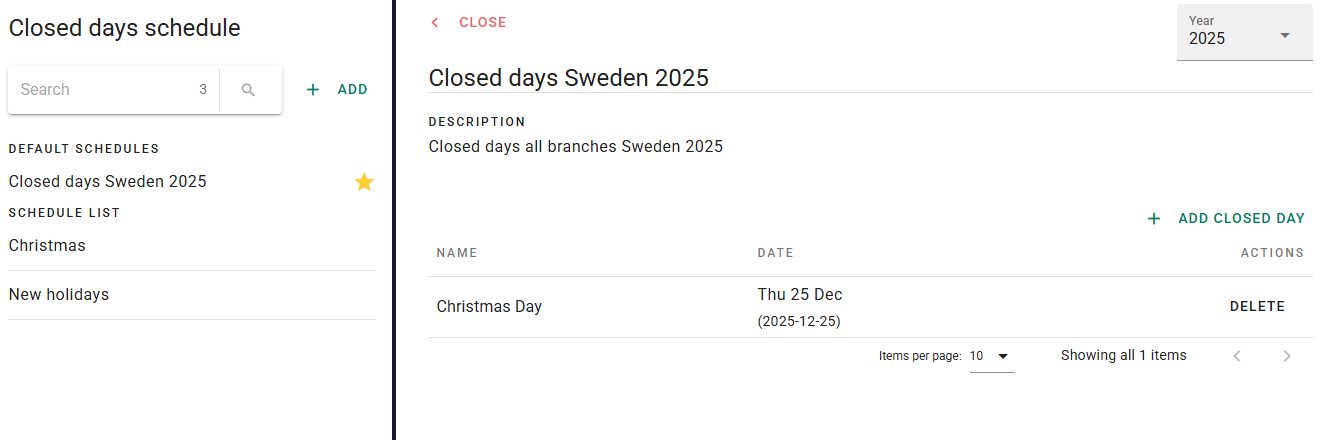 appointment_schedule_closed_days.png