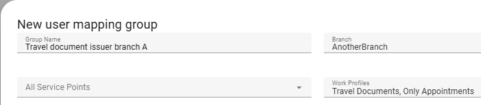 user_mapping_create_mapping_group.png