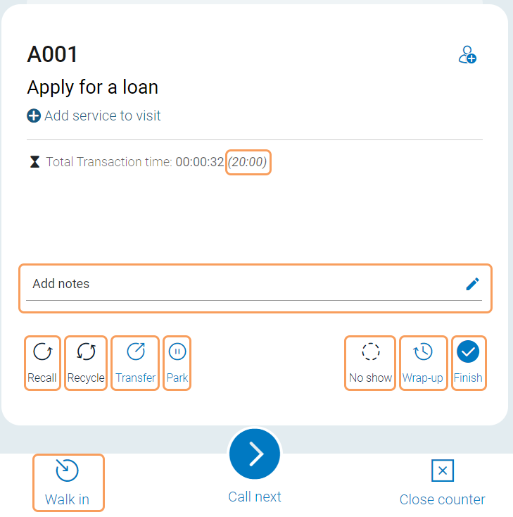 serve_config_visit_card.png