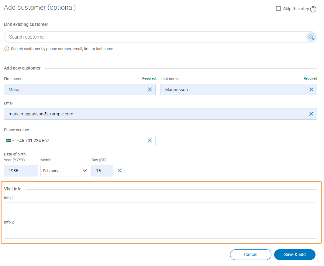 Concierge_customer_information_custom_fields.png
