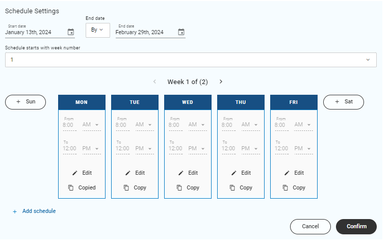 configuration_appointments_schedule_settings.png