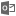 config_appointments_outlook_status_active.png