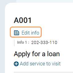 serve_edit_custom_fields.png