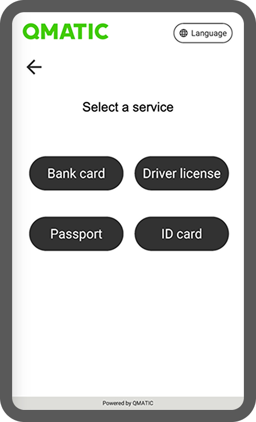 services_kiosk.png