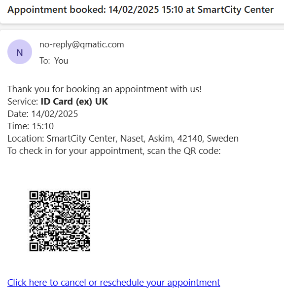 notifications_appointments_qr_code.png