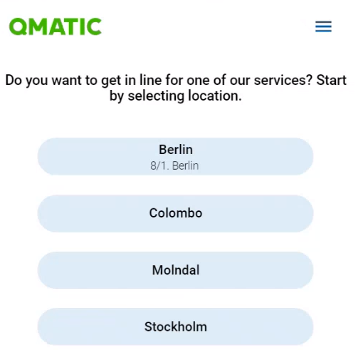 mobile_ticket_select_location.png