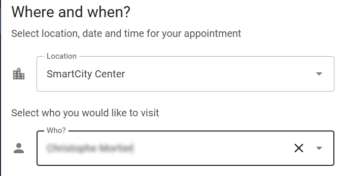configuration_appointments_select_staff_ui2.png