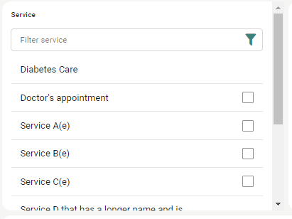 book_select_service.png