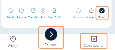 counter_finish_visit_options.png