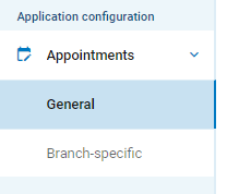 menu_general_branch_config.png