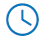 monitor_operations_transfer_visit_lifetime.png