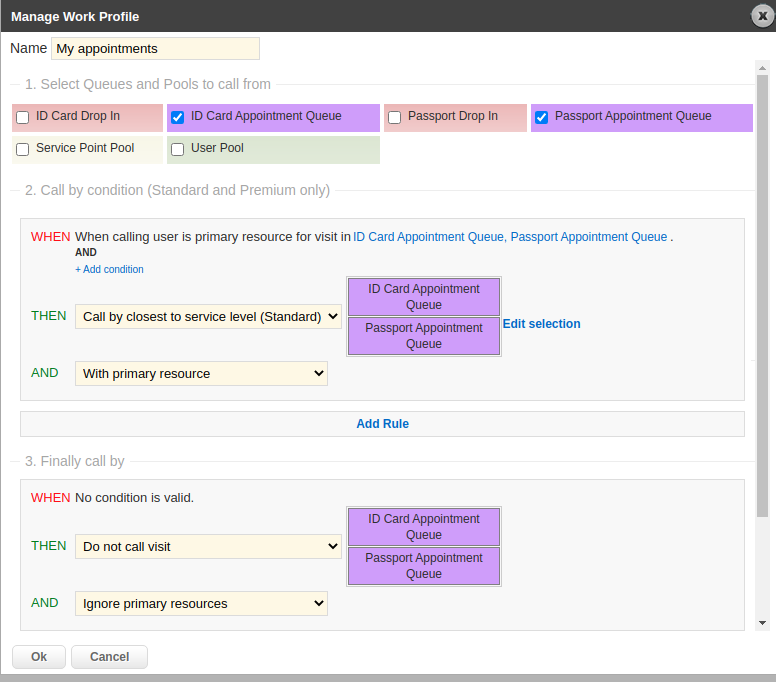 qca_myappointments_workprofile.png