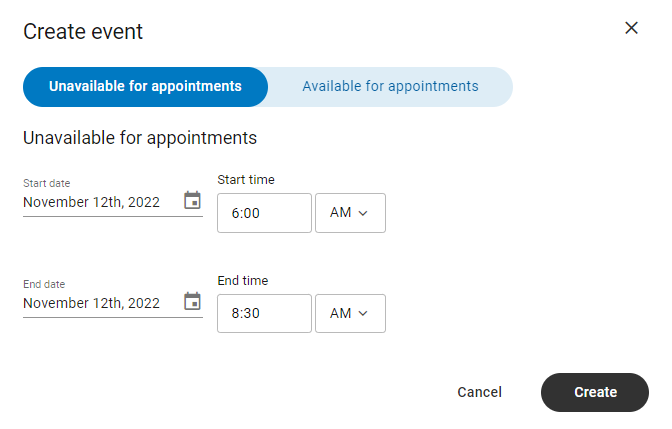 plan_edit_staff_availability.png