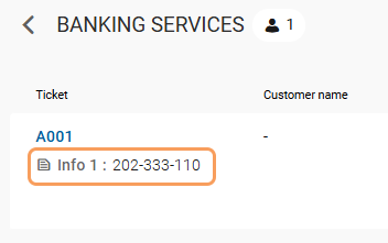 serve_custom_fields_full_view_visit_list.png