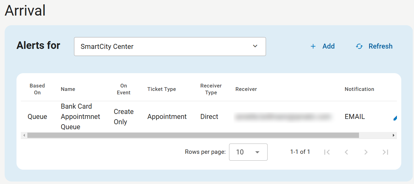 appointment_notifications_tutorial_15.png