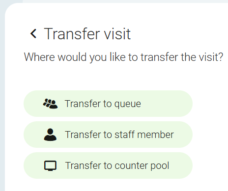 serve_transfer_where.png
