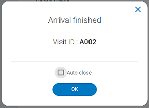 concierge_arrival_finished.png